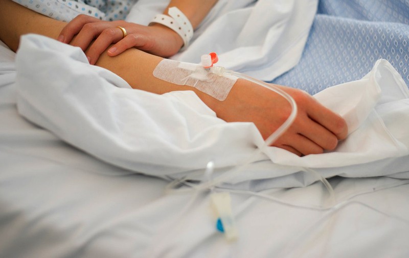 INSP: 14 decese din cauza gripei, în ultima săptămână. Cele mai multe noi infectări, în București