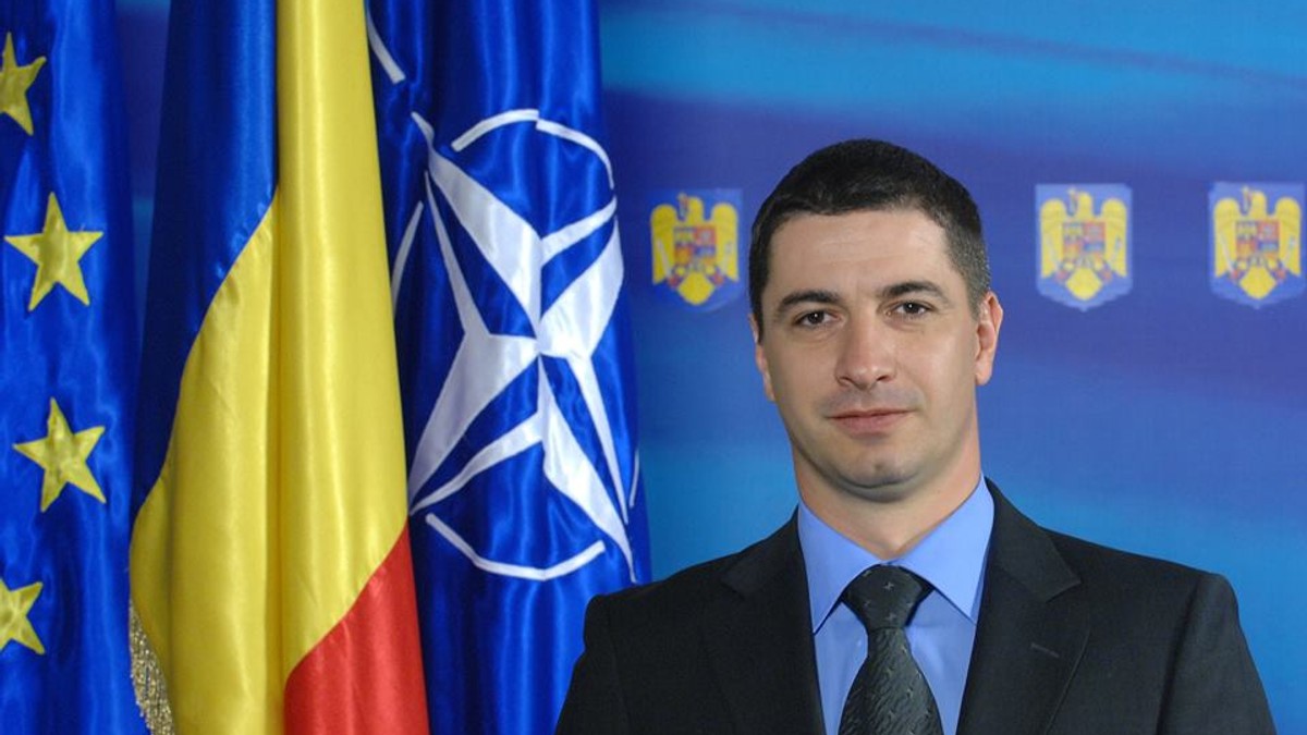 Arhiva foto