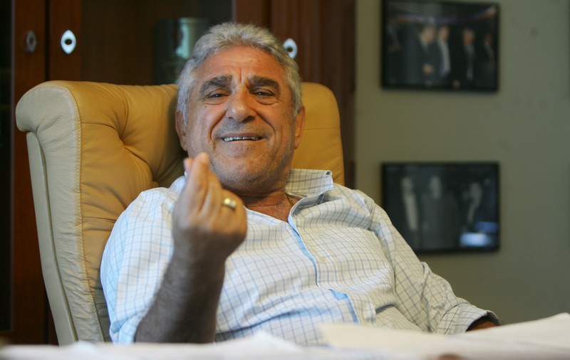 Prima reacție a lui Ioan Becali după decizia de azi în cazul ”Mită pentru judecătoare!”. Ce intenționează să ceară fostul impresar