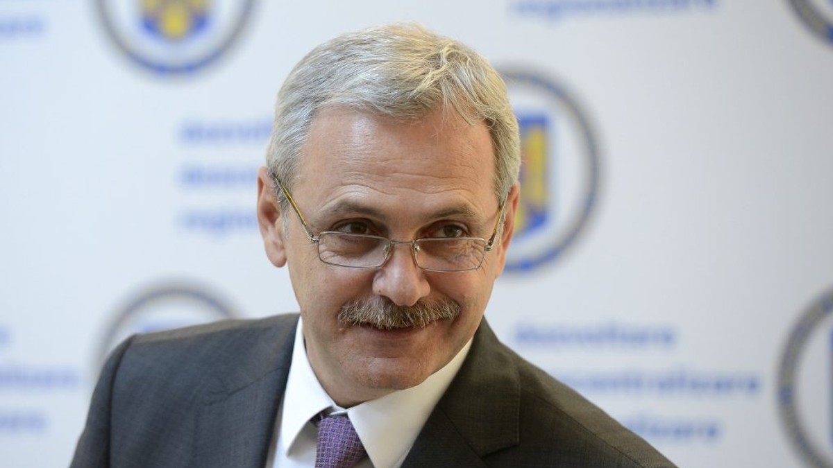 VIDEO De ce a fost liberat condiţionat Liviu Dragnea. Ziarist în penitenciar, ”comportament exemplar” și victimă a unei amenințări de viol