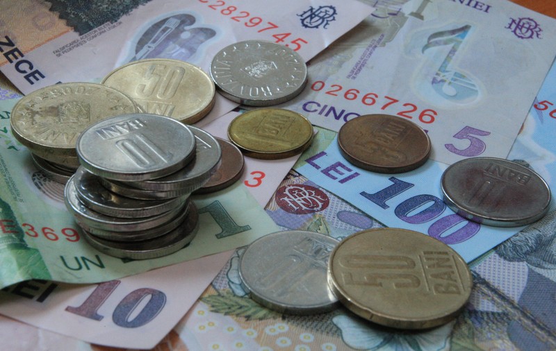 Mâine este ultima zi pentru achiziționarea unor titluri de stat
