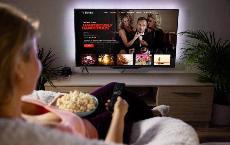 Filme Netflix mai 2025. Ce filme și seriale noi poți urmări pe Netflix în mai