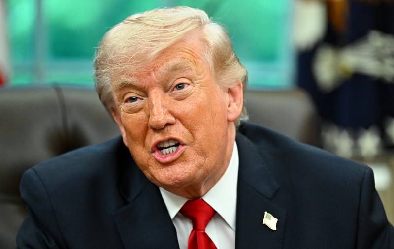 Donald Trump vrea să reducă prezența militară din Germania. Ce ar avea România de câștigat