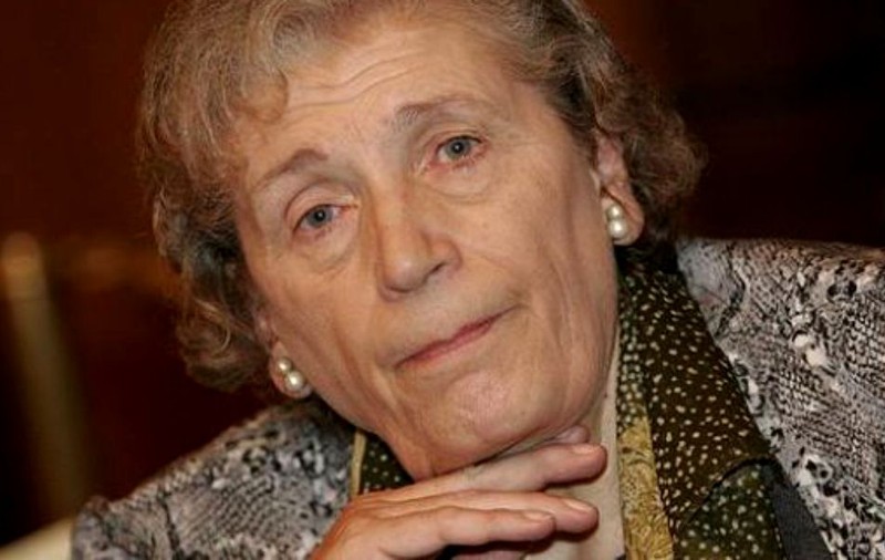 Ce s-a întâmplat azi, 6 iunie. În 1960, Iolanda Balaș stabilea un nou record mondial la săritura în înălțime