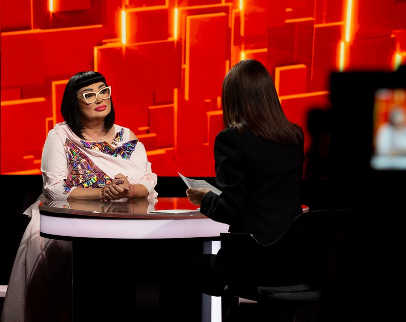Ozana Barabancea a fost înșelată cu cea mai bună prietenă: „Pe el l-am iertat, dar pe ea, nu”. Detalii despre relația cu fostul soț