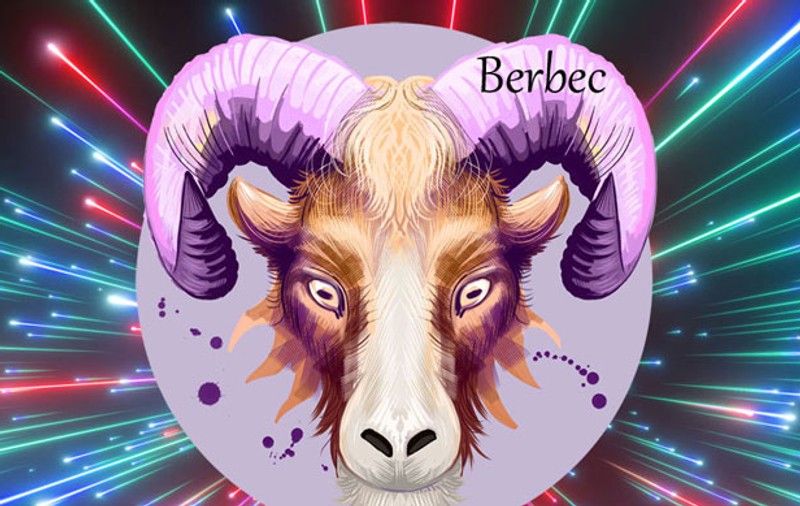 Horoscop Berbec 2022. Ce aduce anul 2022 nativilor din zodia Berbec