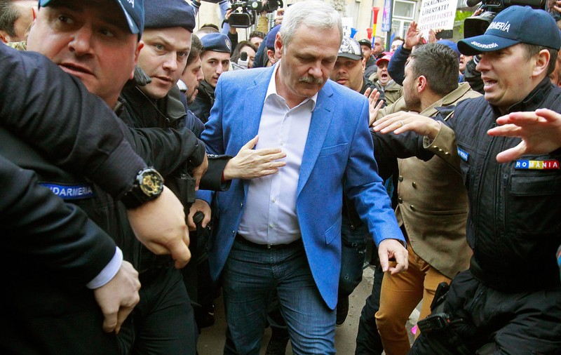 DGASPC Teleorman a recuperat în integralitate prejudiciul din dosarul ”Angajărilor fictive” în care a fost condamnat Dragnea