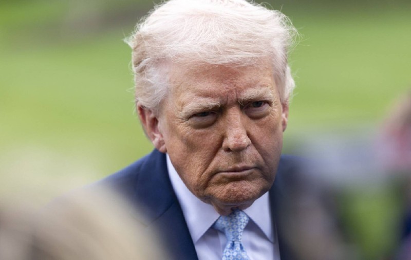Livetext Război în Iran, ziua 24. Marea Britanie transferă sisteme de apărare în Golf / Netanyahu vrea continuarea atacurilor în Iran, chiar dacă Trump cere negocieri de pace