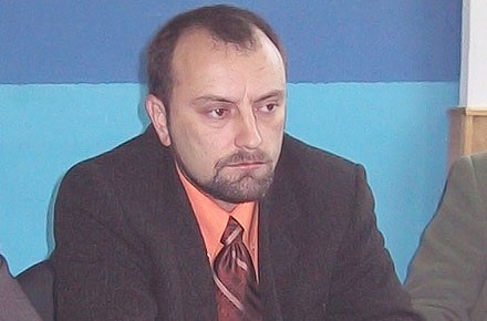 Arhiva foto