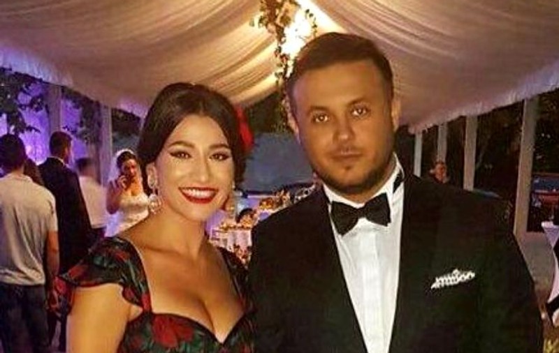Claudia Pătrășcanu susține că Gabi Bădălău vrea să se împace cu ea: „E nefericit”. Ce discuție a avut cu fosta soacră