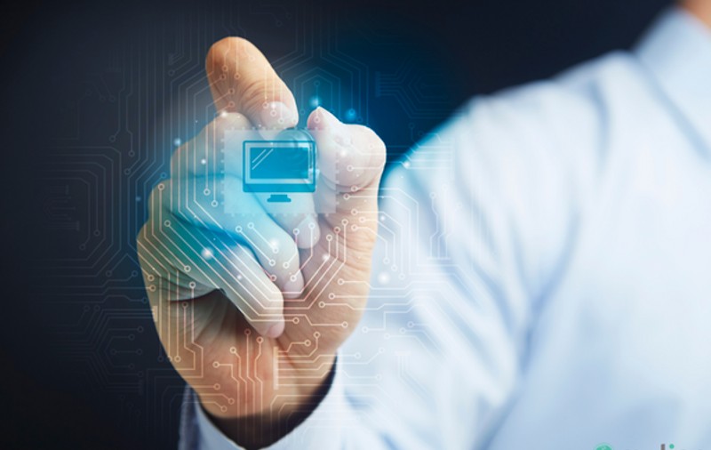 Compania Mxline identifică și furnizează echipamente IT, necesare pentru dezvoltarea business-ului tău