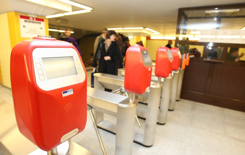 Biletul unic RATB- Metrorex va putea fi folosit din nou. Iată care vor fi tarifele