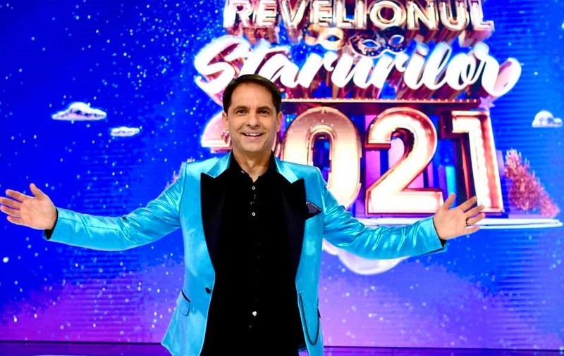 Dan Negru recunoaște de ce i s-a dus faima de zgârcit și cum i-a afectat pandemia afacerile. „Când ajung prin piață, iau mai ieftin”