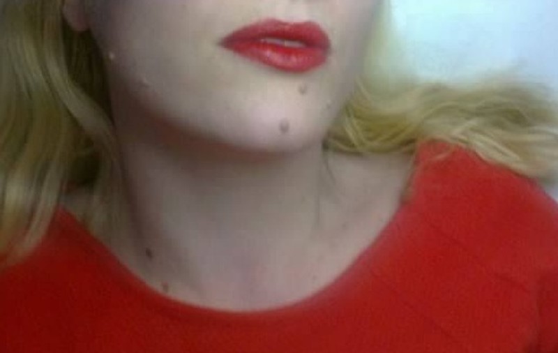 O vedetă de la noi: "Uneori, cred că mi se fac farmece!"