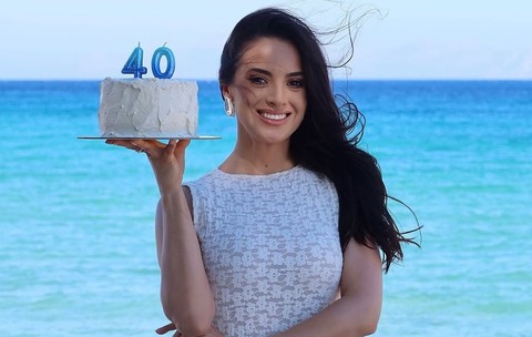 Ramona Păun