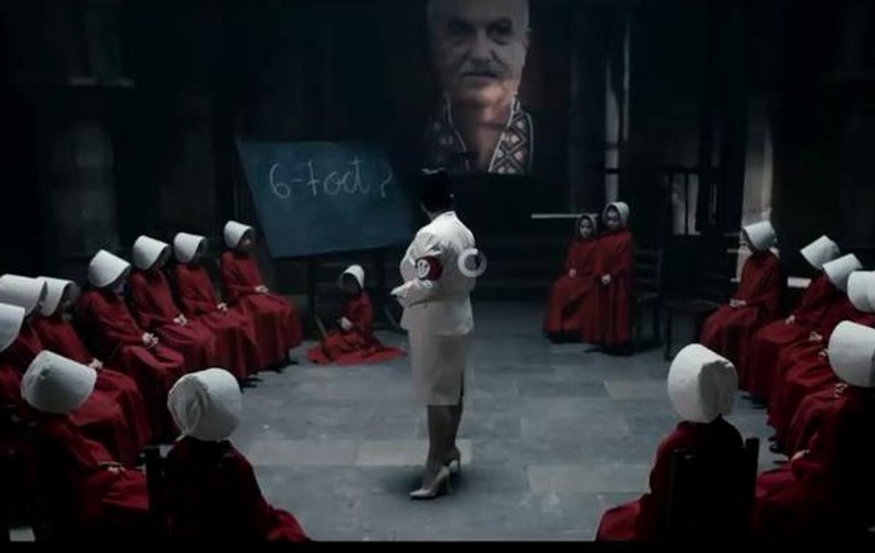 Fondatorul agenţiei care a făcut clipul de boicotare a referendumului pentru familie spune că are acordul părinţilor pentru copiii care apar în film