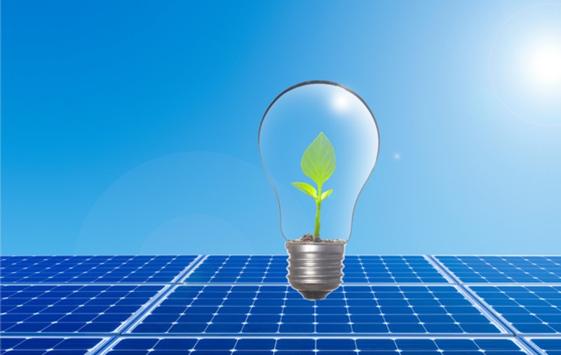 Top 3 Beneficii Majore ale Sistemele Fotovoltaice care îți vor schimba viața