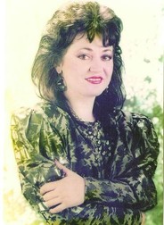 Arhiva foto