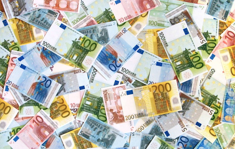 HOROSCOP | Cum stăm cu banii săptămâna viitoare