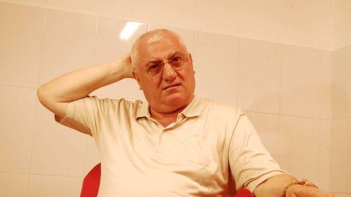 Arhiva foto