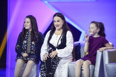 Arhiva foto