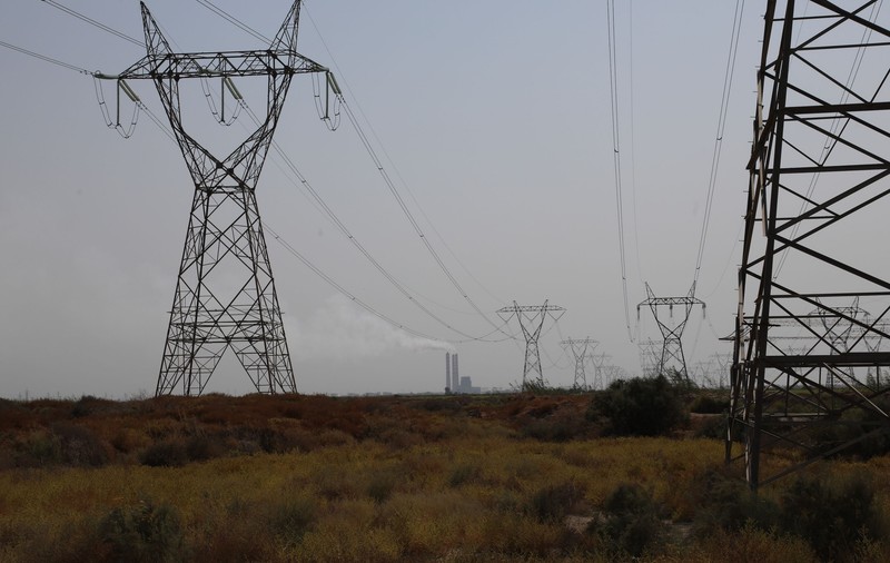 Alimentarea cu energie electrică va fi întreruptă temporar în zone din București, Ilfov și Giurgiu
