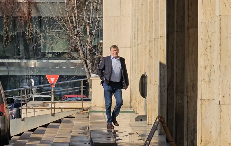 PSD-PNL-UDMR au format alianța „România, Înainte” pentru susținerea lui Crin Antonescu la alegerile prezidențiale. Ce prevede protocolul