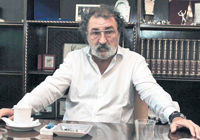 Arhiva foto