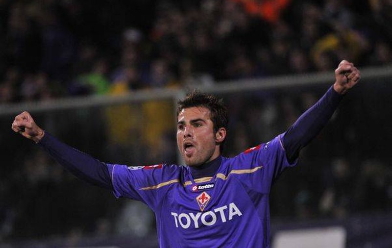 E oficial! Adrian Mutu a semnat cu Cesena