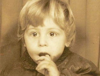 Arhiva foto