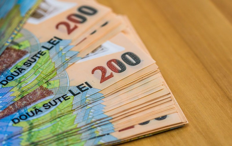 Comisia Naţională de Strategie şi Prognoză a îmbunătățit estimările de creștere economică pentru 2022