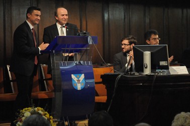 Foto
