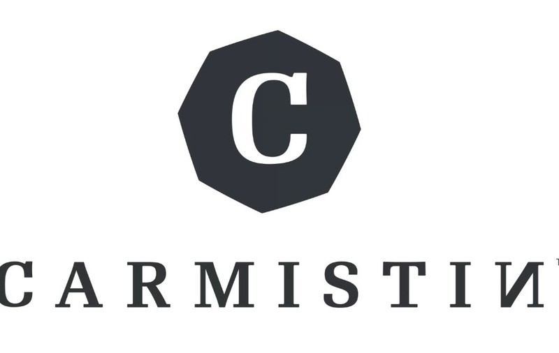 Iustin Paraschiv, Carmistin: Strategia noastră de dezvoltare este orientată către alimentația sănătoasă