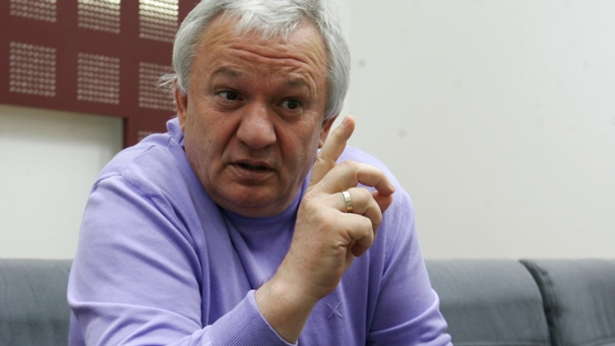 Arhiva foto