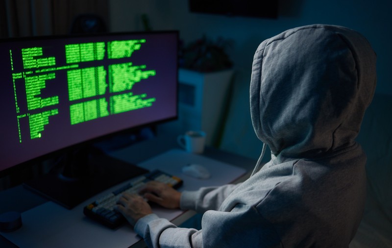 China, suspectată de un atac cibernetic contra Ministerului britanic al Apărării. Informațiile căutate de hackeri