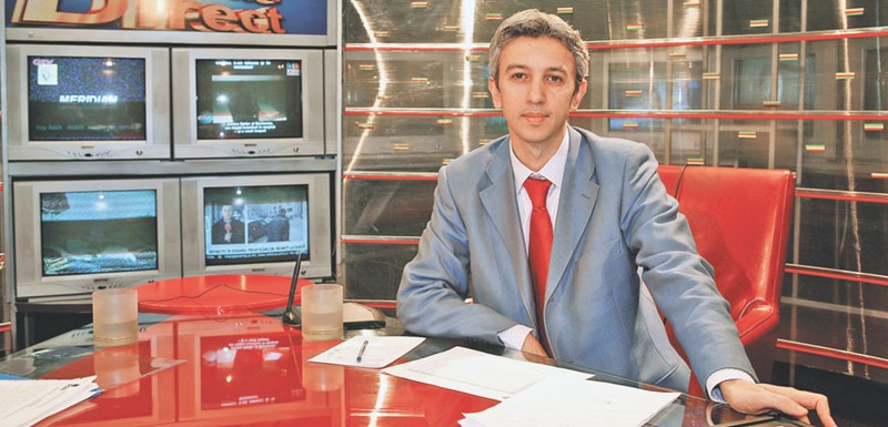 Arhiva foto