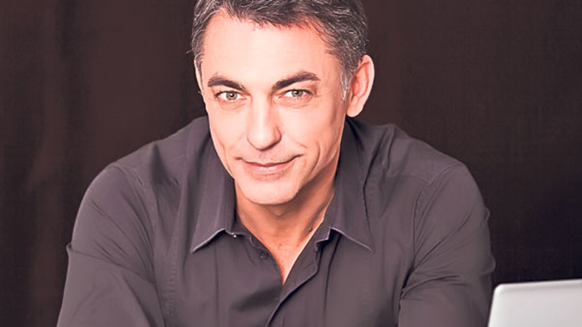 Arhiva foto