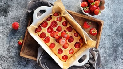 retete-de-prajituri-cu-capsuni