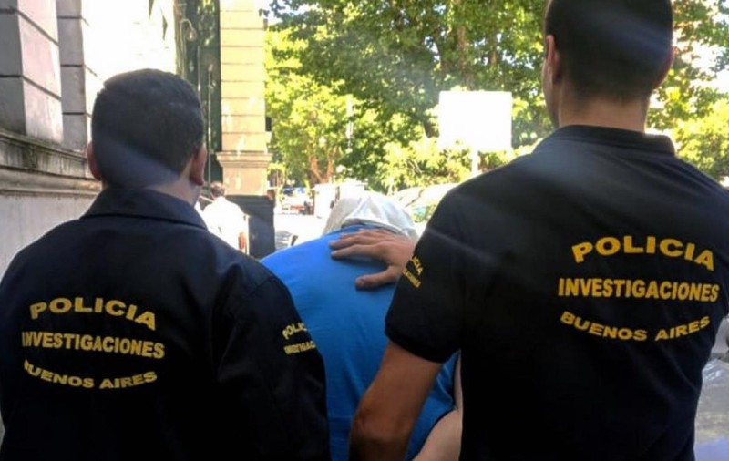 Șeful a vrut să facă sex cu el, dar nu s-au înțeles la bani, așa că l-a ucis! Crima oribilă a unui tânăr de 17 ani
