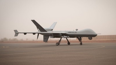 drona-reaper-fortele-aeriene-franceze