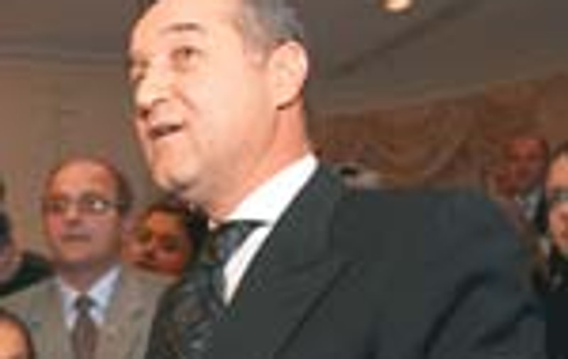 Prime de 5.000 &euro;