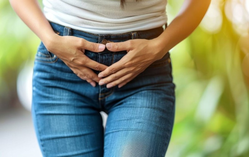 Alimentul banal care poate explica problemele tale digestive. Testul simplu pentru tranzitul intestinal