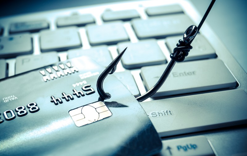 #SigurantaOnline: Nu accesați și nu promovați anunțurile care promit câștiguri fabuloase