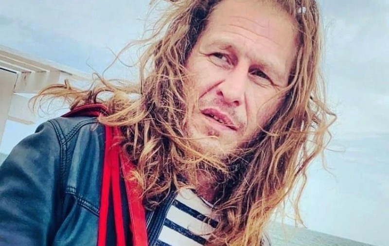 Mircea Solcanu nu mai vrea să urce pe scenă, după ce a luat licența în actorie: „După tot ce se întâmplă în viața mea”. Ce durere ascunde
