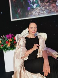Arhiva foto