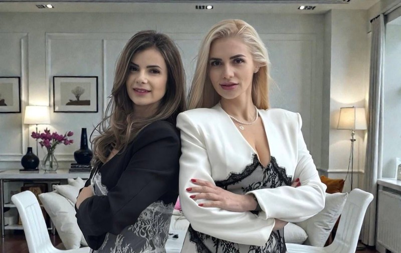Vinzi haine online sau în magazinul propriu? Iată cum să-ți crești marja de profit în 2026 