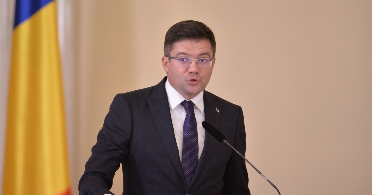 Costel Alexe. Foto: Hepta