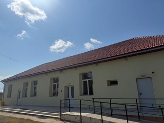 Arhiva foto