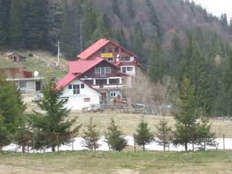 Arhiva foto