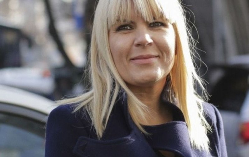 Ce spune vecinul Elenei Udrea despre arestarea ei în Costa Rica. „Nu mi-am imaginat niciodată că poate fi vorba despre așa ceva”